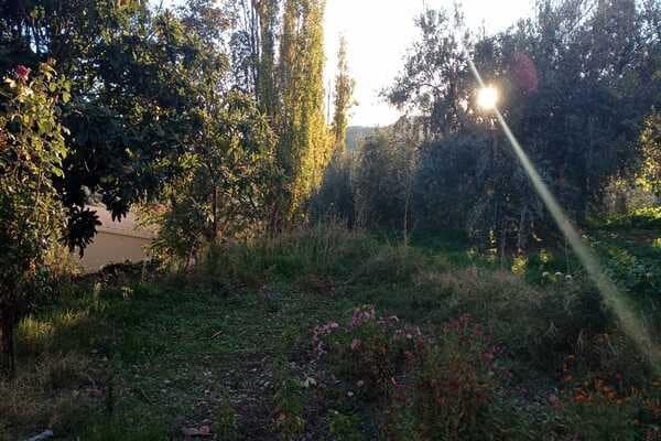 4 soverom Kjedet enebolig til salgs i Quesada - € 38 950 (Ref: 8369475)