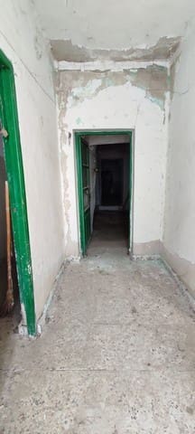 Grotwoning te koop in Caniles - € 42.000 (Ref: 8369482)