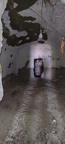 Grotwoning te koop in Caniles - € 42.000 (Ref: 8369482)