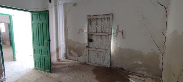 Hulehus til salg i Caniles - € 42.000 (Ref: 8369482)