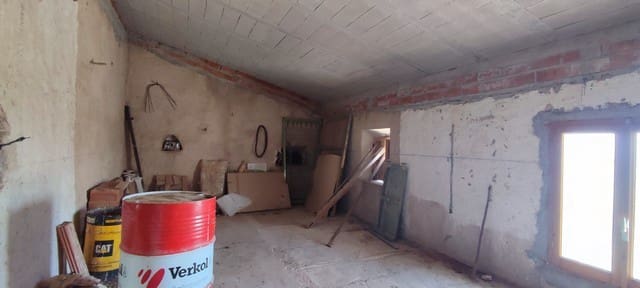 Finca/Landgut zu verkaufen in Jamula - 45.000 € (Ref: 8369488)