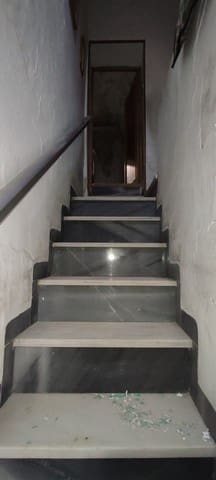 2 makuuhuone Omakotitalo myytävänä paikassa Tíjola - 29 000 € (Ref: 8369496)