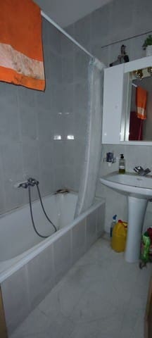 2 makuuhuone Omakotitalo myytävänä paikassa Tíjola - 29 000 € (Ref: 8369496)