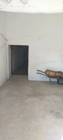 3 bedroom Finca/Country House for sale in Benamaurel - € 65,000 (Ref: 8369512)