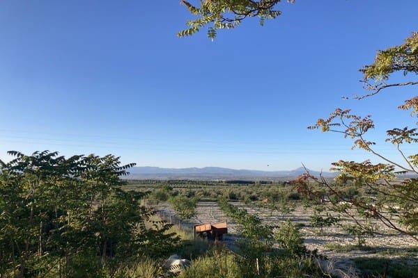 4 bedroom Finca/Country House for sale in Baza - € 85,000 (Ref: 8369529)