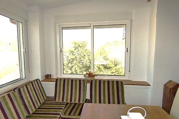 4 soveværelse Hulehus til salg i Huéscar - € 125.000 (Ref: 8369540)