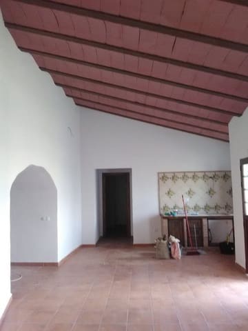 4 chambre Maison Troglodyte à vendre à Fuente Vera, Castril avec piscine - 79 950 € (Ref: 8369549)