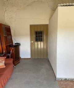 1 soveværelse Hulehus til salg i Puente Arriba, Benamaurel - € 37.000 (Ref: 8369555)