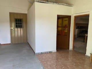 1 soveværelse Hulehus til salg i Puente Arriba - € 37.000 (Ref: 8369555)