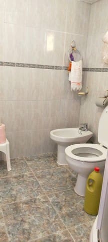 4 slaapkamer Grotwoning te koop in Benamaurel - € 79.950 (Ref: 8370360)