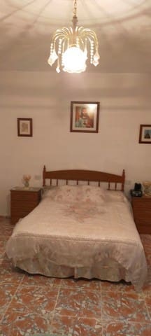 4 slaapkamer Grotwoning te koop in Benamaurel - € 79.950 (Ref: 8370360)