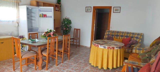 4 slaapkamer Grotwoning te koop in Benamaurel - € 79.950 (Ref: 8370360)