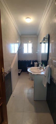 4 soverom Kjedet enebolig til salgs i Oria - € 138 000 (Ref: 8386067)