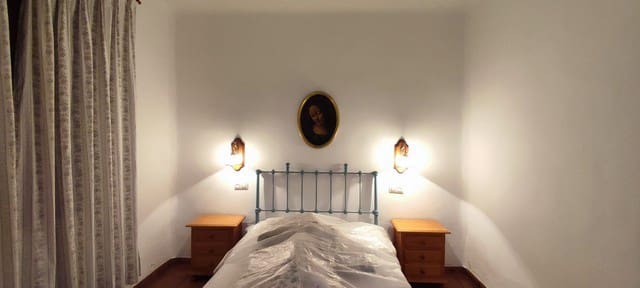 4 sovrum Semi-fristående Villa till salu i Oria - 138 000 € (Ref: 8386067)