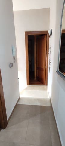5 quarto Casa em Banda para venda em Tijola - 150 000 € (Ref: 8455924)