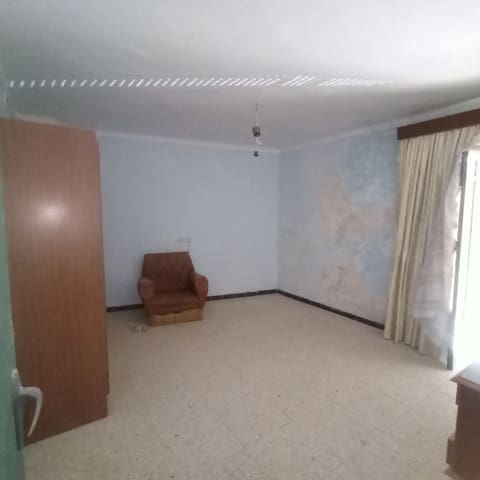 3 soveværelse Hulehus til salg i Hinojares - € 30.995 (Ref: 8492934)