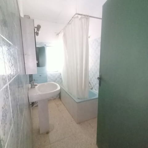 3 soveværelse Hulehus til salg i Hinojares - € 30.995 (Ref: 8492934)