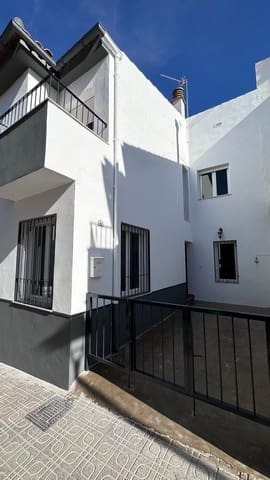 3 soverom Hus til salgs i Caniles - € 89 950 (Ref: 8523217)