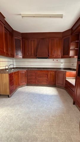 3 soveværelse Byhus til salg i Caniles - € 89.950 (Ref: 8523217)