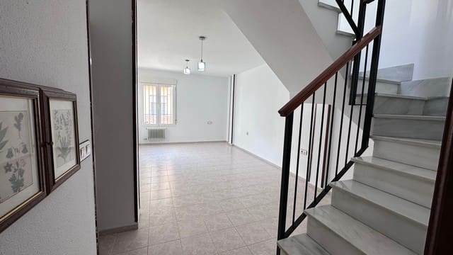 3 soverom Hus til salgs i Caniles - € 89 950 (Ref: 8523217)