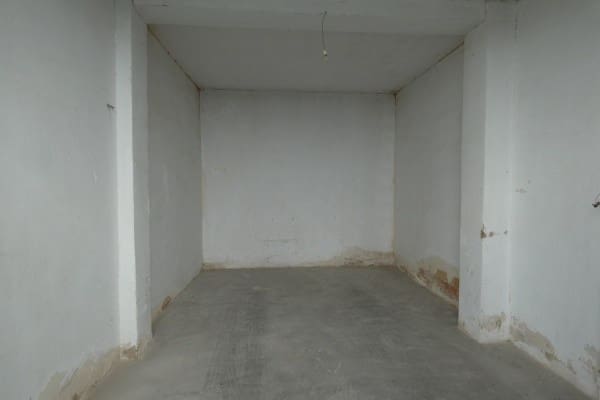 3 soveværelse Byhus til salg i Galera - € 75.000 (Ref: 8535564)