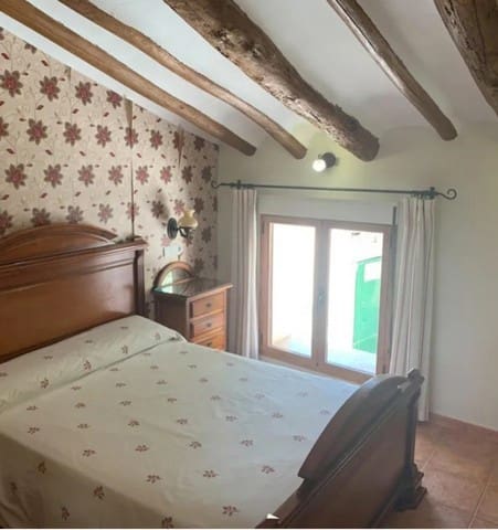 11 camera da letto Casa in vendita in Cullar con piscina - 310.000 € (Rif: 8539695)