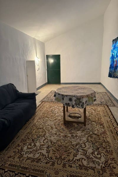 5 quarto Casa de Caverna para venda em Fatima - 99 995 € (Ref: 8598615)