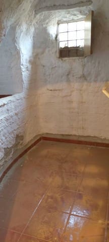 5 soverom Hus til salgs i Benamaurel - € 95 000 (Ref: 8598617)