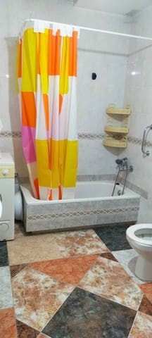 5 soverom Hus til salgs i Benamaurel - € 95 000 (Ref: 8598617)