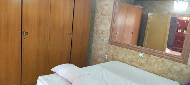 5 soverom Hus til salgs i Benamaurel - € 95 000 (Ref: 8598617)