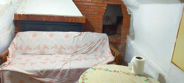 5 soverom Hus til salgs i Benamaurel - € 95 000 (Ref: 8598617)