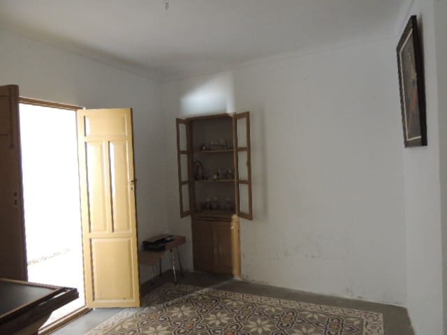 4 slaapkamer Huis te koop in Galera - € 158.000 (Ref: 8619400)