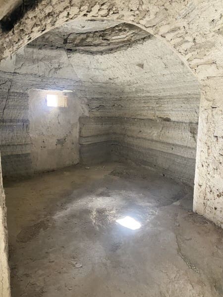 Landgrundstück zu verkaufen in Benamaurel - 70.000 € (Ref: 8623186)