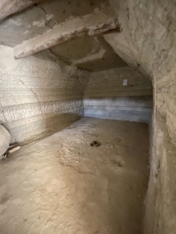 Terreno Não Urbanizado para venda em Benamaurel - 70 000 € (Ref: 8623186)