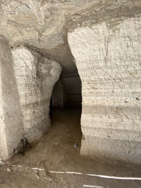 Landgrundstück zu verkaufen in Benamaurel - 70.000 € (Ref: 8623186)