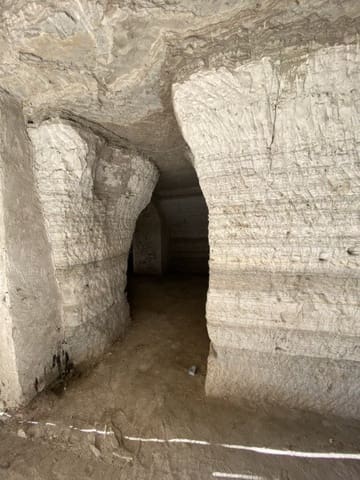 Terreno Não Urbanizado para venda em Benamaurel - 70 000 € (Ref: 8623186)