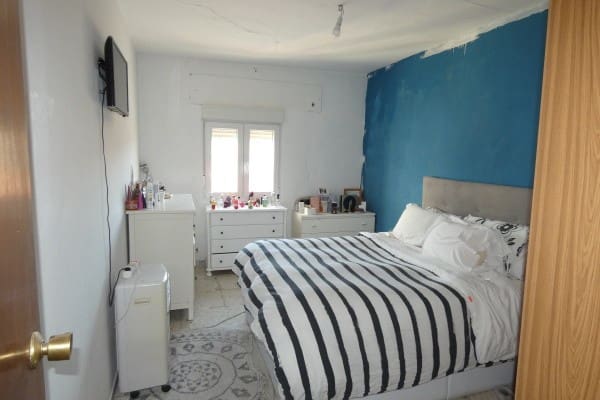 7 soverom Hus til salgs i Castilléjar - € 75 000 (Ref: 8637710)