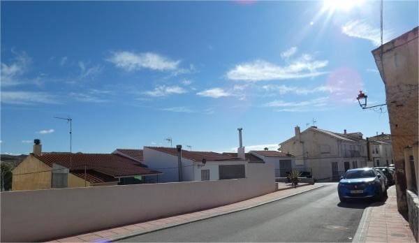 7 soverom Hus til salgs i Castilléjar - € 75 000 (Ref: 8637710)