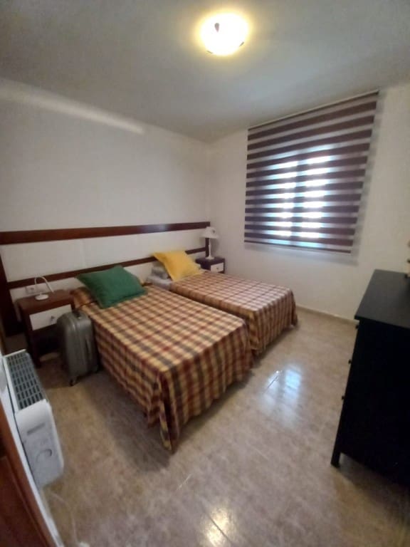 4 slaapkamer Huis te koop in Campo Camara - € 85.000 (Ref: 8653692)