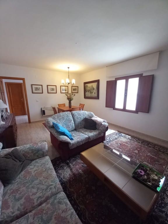 4 slaapkamer Huis te koop in Campo Camara - € 85.000 (Ref: 8653692)