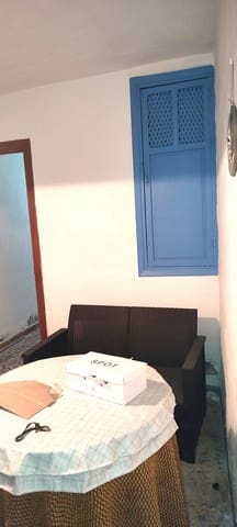 4 soveværelse Byhus til salg i Tíjola - € 25.000 (Ref: 8669155)