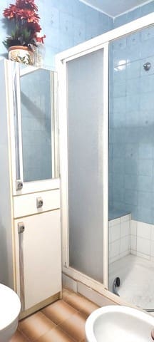 4 soveværelse Byhus til salg i Tíjola - € 25.000 (Ref: 8669155)