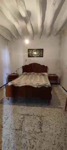 2 soverom Hus til salgs i Tijola - € 48 000 (Ref: 8700836)