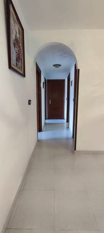 6 soverom Hus til salgs i Tijola - € 109 000 (Ref: 8700838)