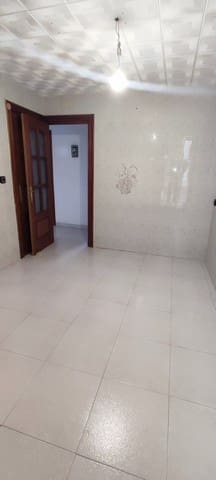 6 soverom Hus til salgs i Tijola - € 109 000 (Ref: 8700838)