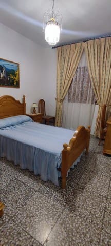 6 soveværelse Byhus til salg i Tíjola - € 109.000 (Ref: 8700838)