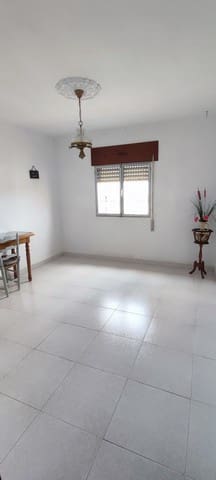 6 soveværelse Byhus til salg i Tíjola - € 109.000 (Ref: 8700838)