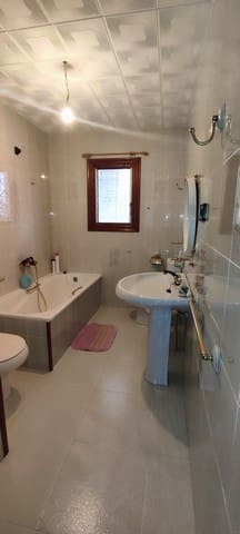 6 soveværelse Byhus til salg i Tíjola - € 109.000 (Ref: 8700838)