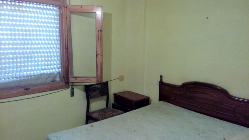 4 bedroom Townhouse for sale in Zujar - € 34,950 (Ref: 8701527)