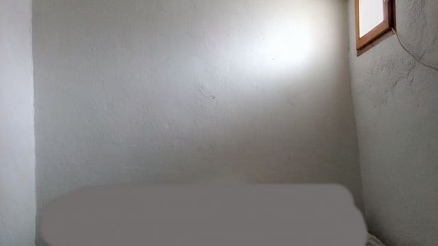 4 chambre Maison de Ville à vendre à Zújar - 34 950 € (Ref: 8701527)